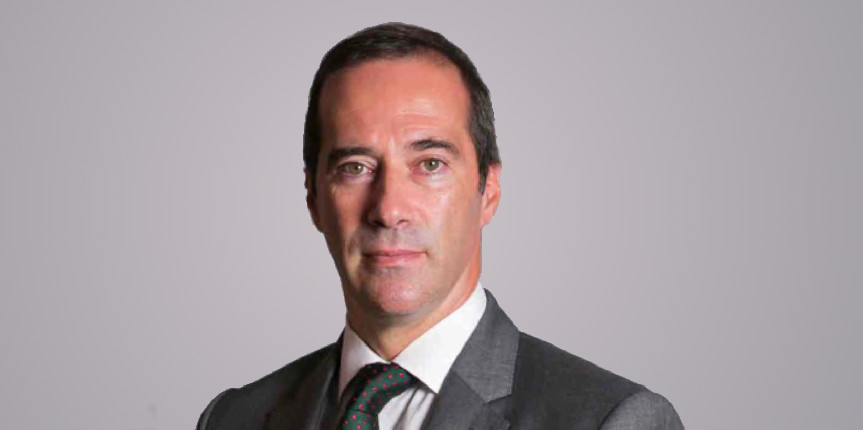 Francisco Pérez Bes