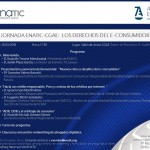 TICLawyers econsumidor