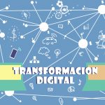 Transformacion Digital Blockchain enaTIC