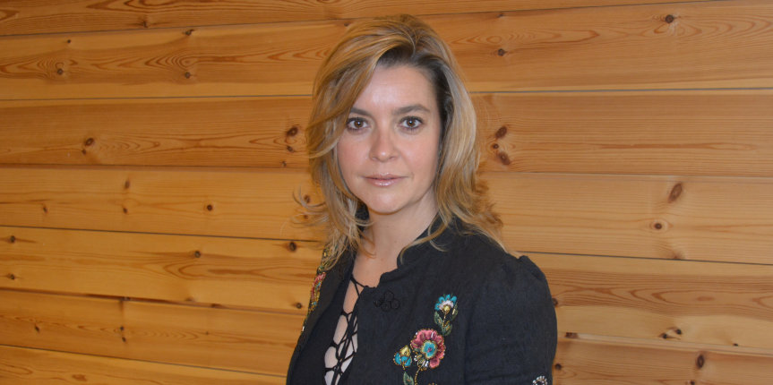 Laura Fra Rodríguez