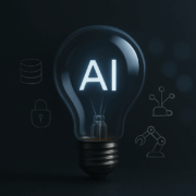 Imagen creada con ChatGPT o4 mini high bajo instrucciones del autor