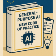 Imagen creada con Sora bajo instrucciones del autor.