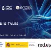 Gira de Derechos Digitales
